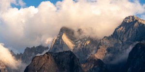 <?php the_title(); ?>