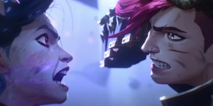 <?php the_title(); ?>