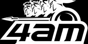 <?php the_title(); ?>