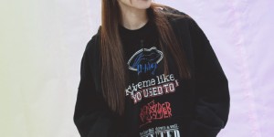 <?php the_title(); ?>