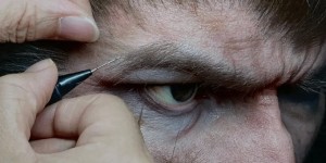 <?php the_title(); ?>