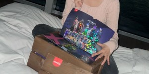 <?php the_title(); ?>