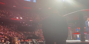 <?php the_title(); ?>