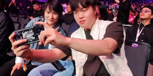 <?php the_title(); ?>