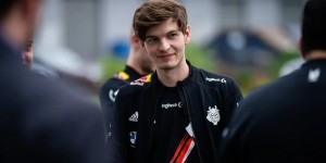 <?php the_title(); ?>