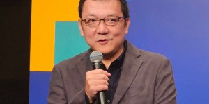 <?php the_title(); ?>