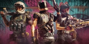 <?php the_title(); ?>