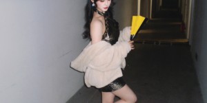 <?php the_title(); ?>