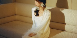 <?php the_title(); ?>