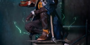 <?php the_title(); ?>