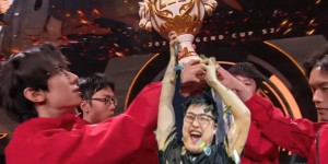 <?php the_title(); ?>