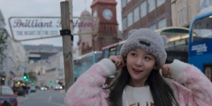 <?php the_title(); ?>