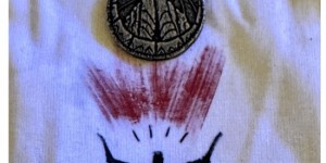 <?php the_title(); ?>