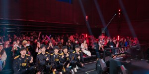 <?php the_title(); ?>