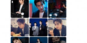 <?php the_title(); ?>