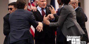 <?php the_title(); ?>