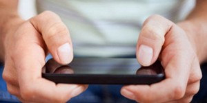 <?php the_title(); ?>