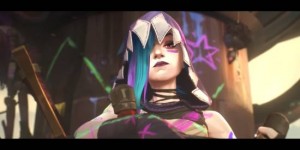 <?php the_title(); ?>