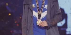 <?php the_title(); ?>