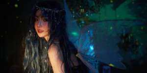 <?php the_title(); ?>