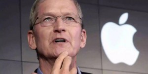 <?php the_title(); ?>