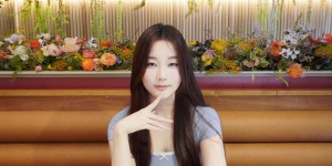 <?php the_title(); ?>