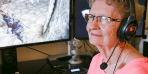 <?php the_title(); ?>