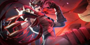 <?php the_title(); ?>