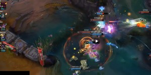 <?php the_title(); ?>