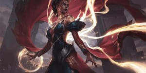 <?php the_title(); ?>