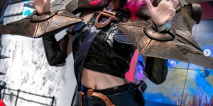 <?php the_title(); ?>