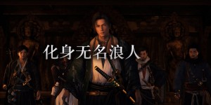 <?php the_title(); ?>