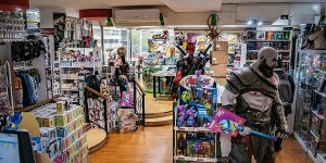 <?php the_title(); ?>