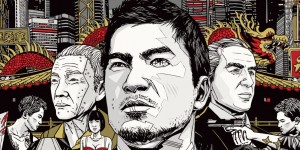 <?php the_title(); ?>