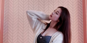 <?php the_title(); ?>