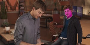 <?php the_title(); ?>