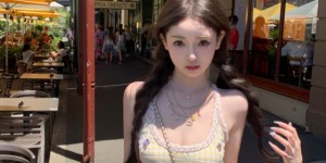 <?php the_title(); ?>