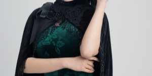 <?php the_title(); ?>