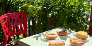 <?php the_title(); ?>