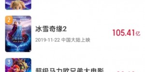 <?php the_title(); ?>