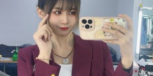 <?php the_title(); ?>