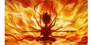 <?php the_title(); ?>