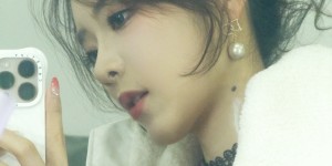 <?php the_title(); ?>