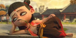 <?php the_title(); ?>