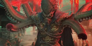 <?php the_title(); ?>