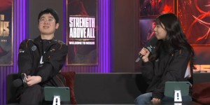 <?php the_title(); ?>