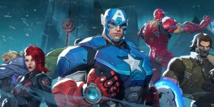 <?php the_title(); ?>