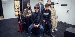 <?php the_title(); ?>