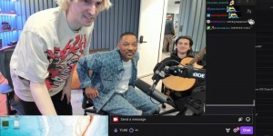 <?php the_title(); ?>