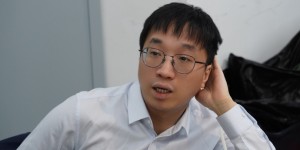 <?php the_title(); ?>